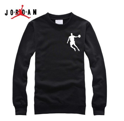 Jordan Sweatshirt-046
