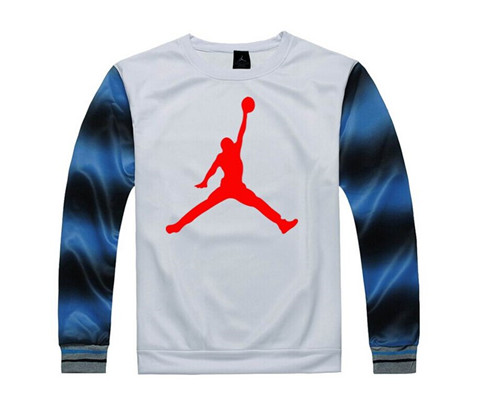 Jordan Sweatshirt-463