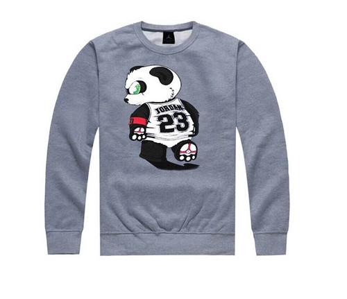 Jordan Sweatshirt-473