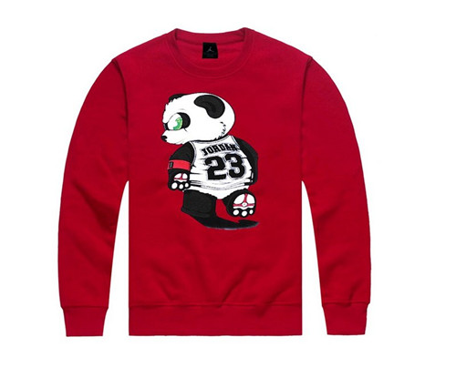 Jordan Sweatshirt-474