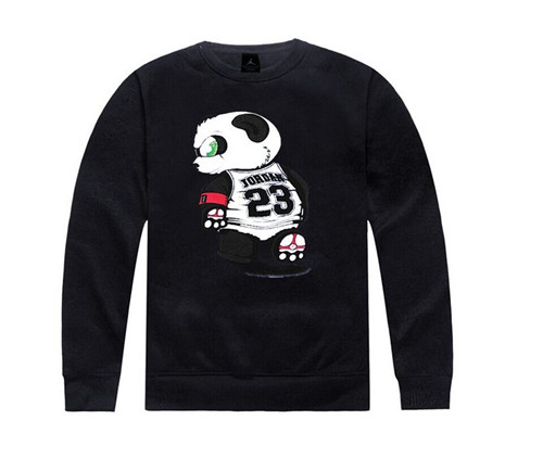 Jordan Sweatshirt-477