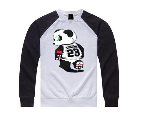 Jordan Sweatshirt-484