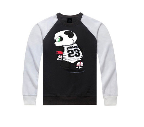 Jordan Sweatshirt-485