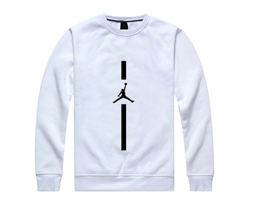 Jordan Sweatshirt-488