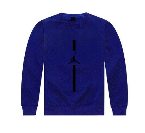 Jordan Sweatshirt-489