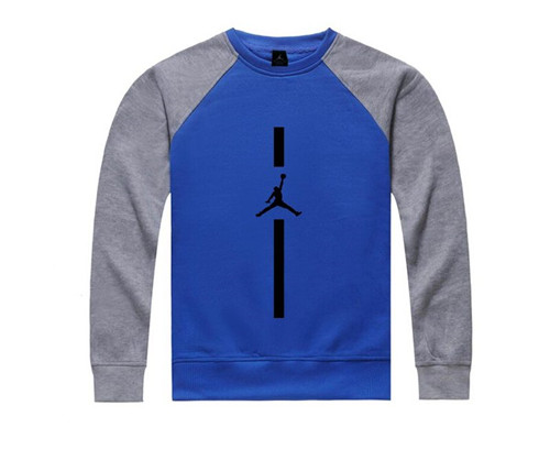 Jordan Sweatshirt-492