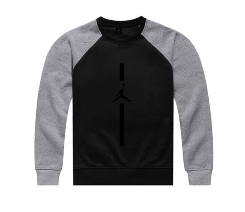 Jordan Sweatshirt-495
