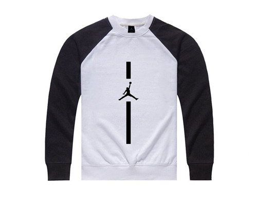 Jordan Sweatshirt-496