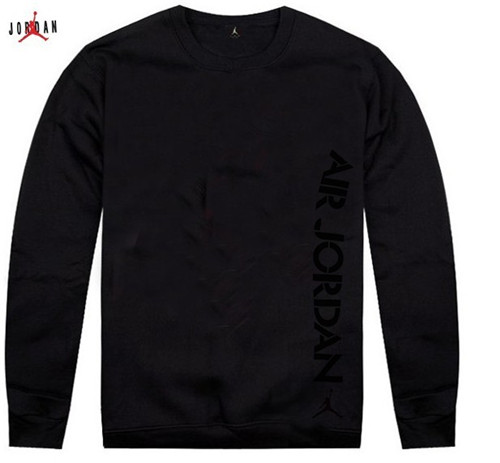 Jordan Sweatshirt-005