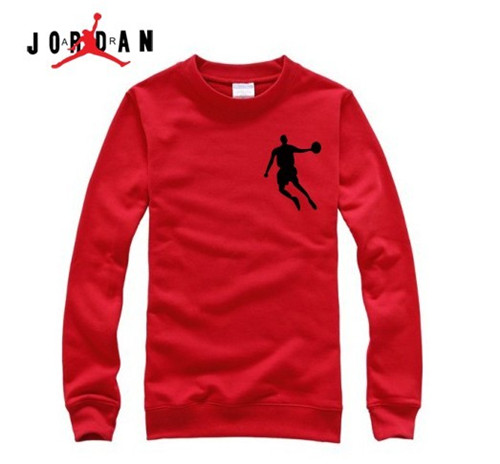 Jordan Sweatshirt-049