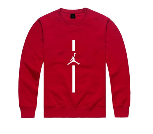 Jordan Sweatshirt-508