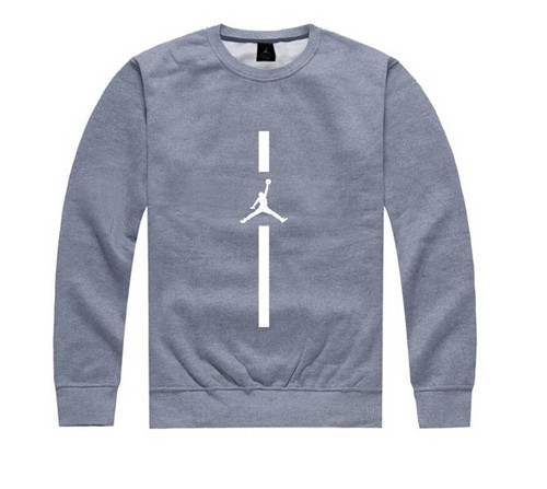 Jordan Sweatshirt-509