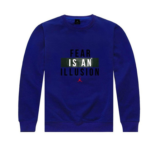 Jordan Sweatshirt-518