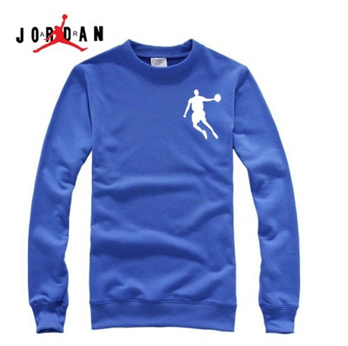 Jordan Sweatshirt-052