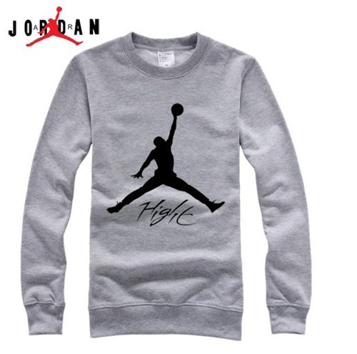 Jordan Sweatshirt-056