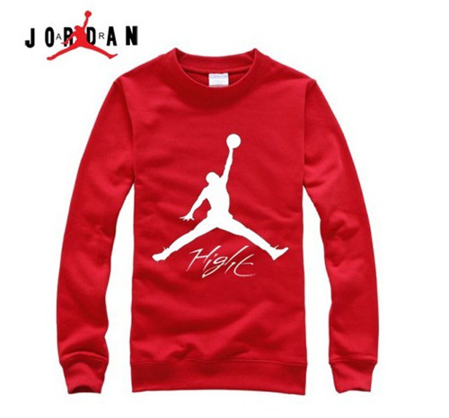 Jordan Sweatshirt-058