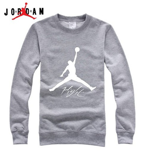 Jordan Sweatshirt-059