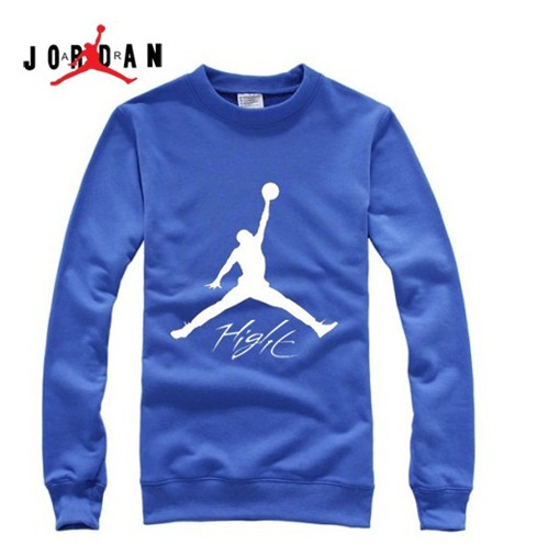Jordan Sweatshirt-060