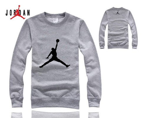 Jordan Sweatshirt-065
