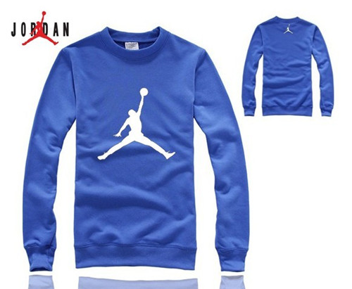 Jordan Sweatshirt-071