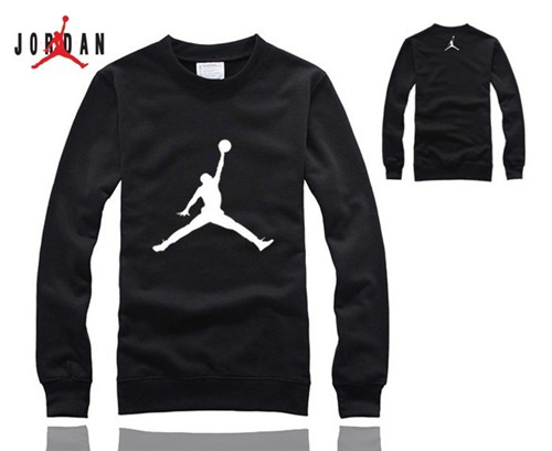 Jordan Sweatshirt-072