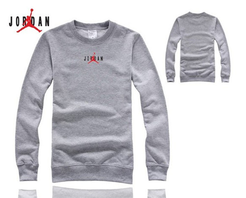 Jordan Sweatshirt-073