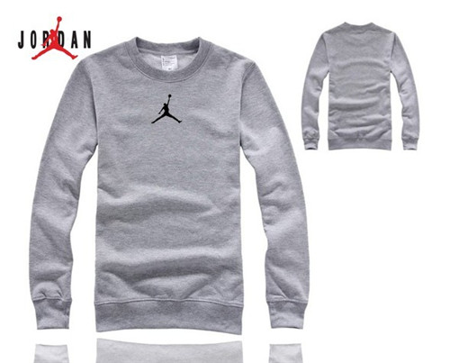 Jordan Sweatshirt-078