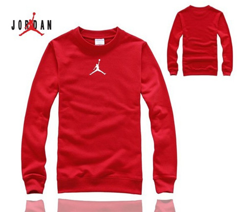 Jordan Sweatshirt-079