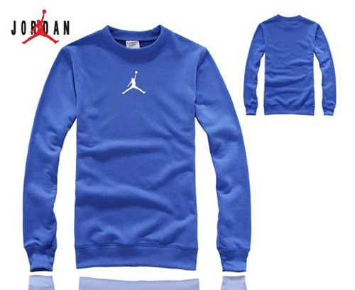 Jordan Sweatshirt-080