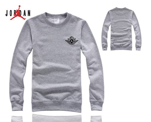 Jordan Sweatshirt-088