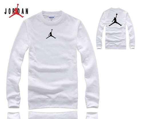 Jordan Sweatshirt-096