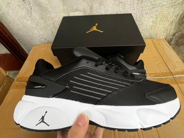 Jordan TRUNNER FLOW-M-0003