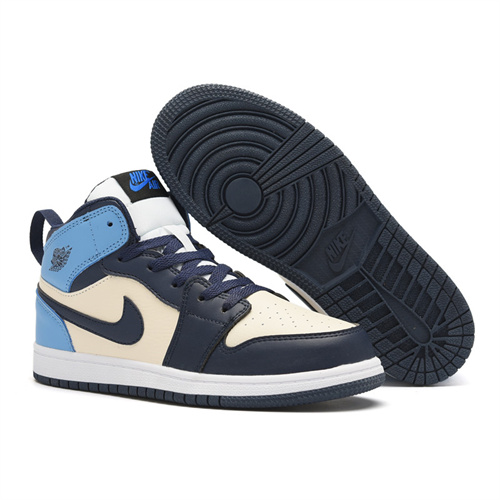Jordan1(Kids)Shoes-012