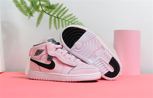 Jordan1(Kids)Shoes-132