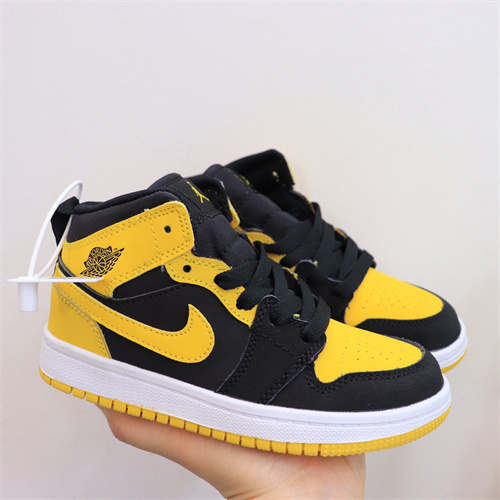Jordan1(Kids)Shoes-141