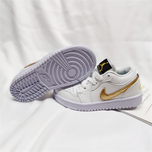 Jordan1(Kids)Shoes-152