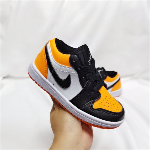Jordan1(Kids)Shoes-156