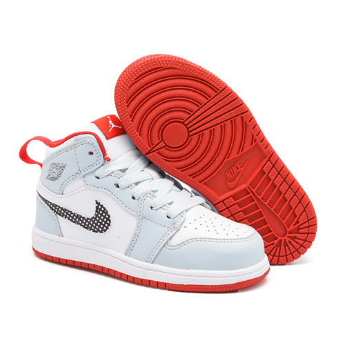 Jordan1(Kids)Shoes-019