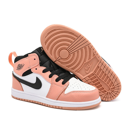 Jordan1(Kids)Shoes-020