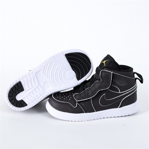 Jordan1(Kids)Shoes-200