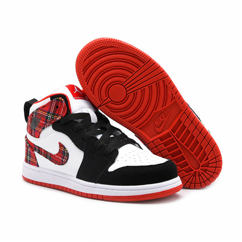 Jordan1(Kids)Shoes-023