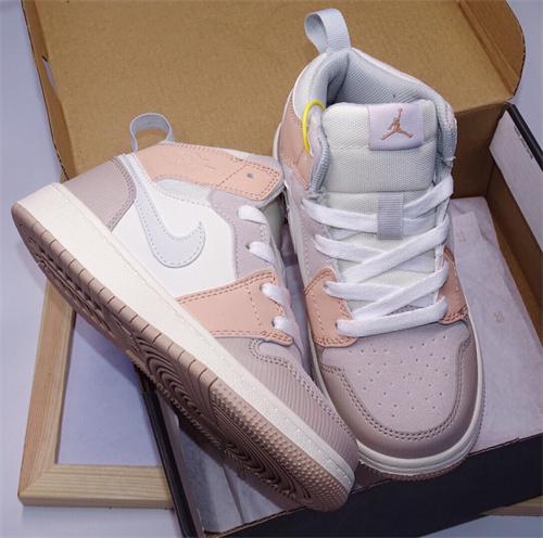 Jordan1(Kids)Shoes-227
