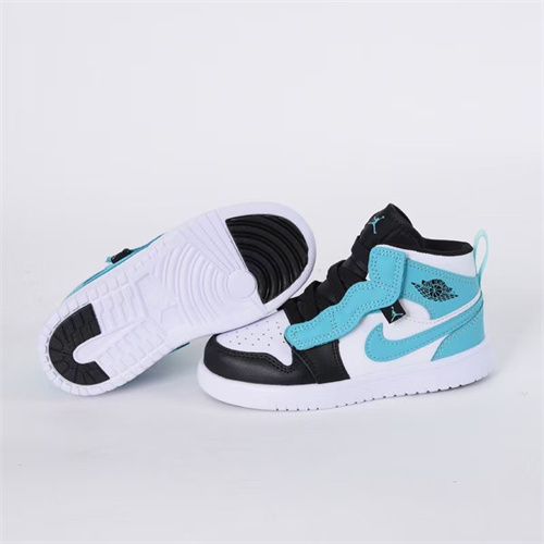 Jordan1(Kids)Shoes-237