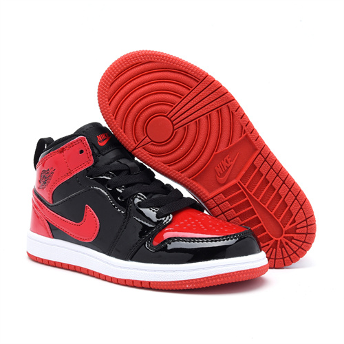 Jordan1(Kids)Shoes-241