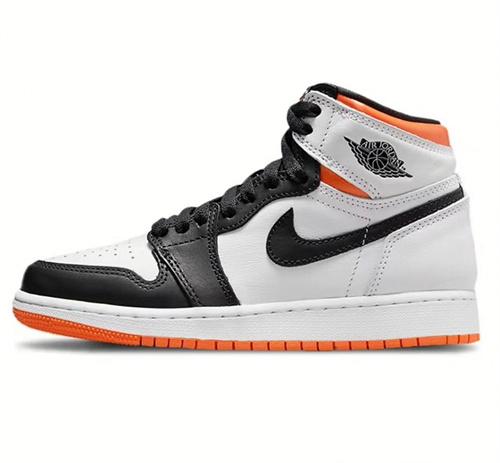 Jordan1(Kids)Shoes-263