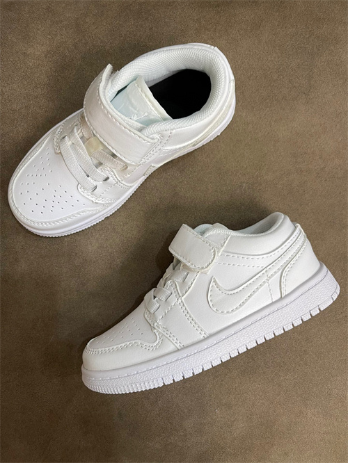 Jordan1(Kids)Shoes-278