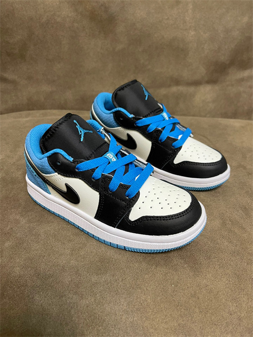 Jordan1(Kids)Shoes-294