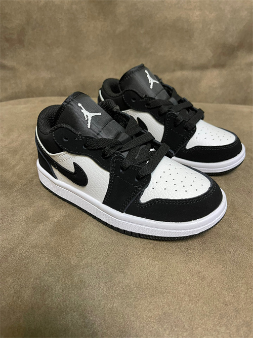 Jordan1(Kids)Shoes-297