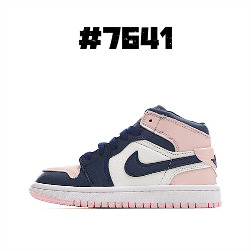 Jordan1(Kids)Shoes-344