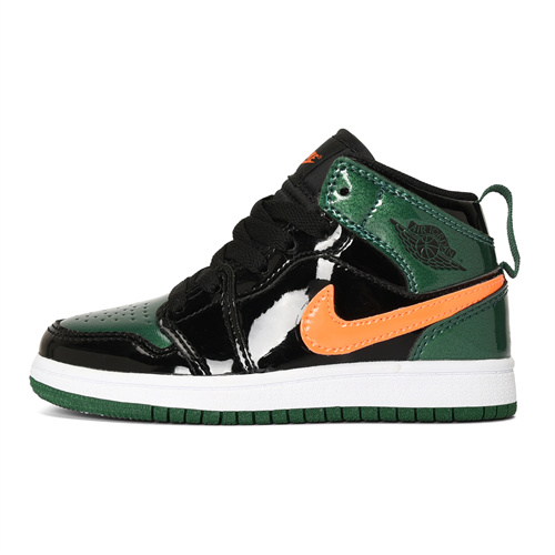 Jordan1(Kids)Shoes-368